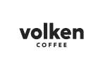 Volken Coffee